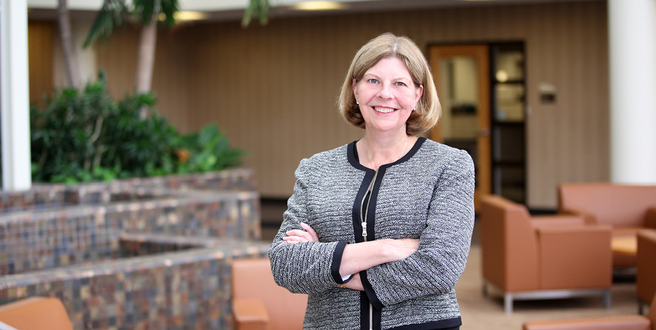 Godshall Named 2016 Lawyer of the Year Honoree by Best Lawyers® Godshall Named 2016 Lawyer of the Year Honoree by Best Lawyers®