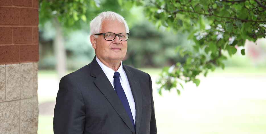 Joseph J. Feltes