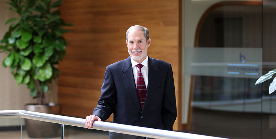 Robert W. Malone