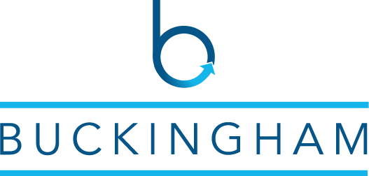 Buckingham, Doolittle & Burroughs, LLC 
