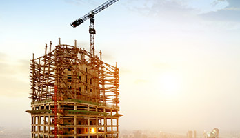 Real Estate & Construction