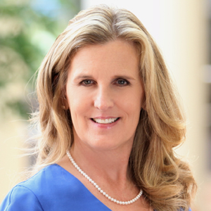 Debora E. Jordan