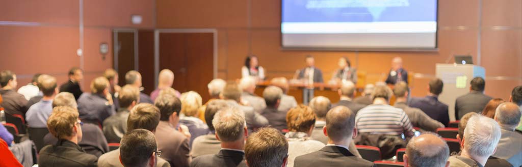 Buckingham’s 18th Annual Real Estate & Construction Law Seminar Buckingham’s 18th Annual Real Estate & Construction Law Seminar