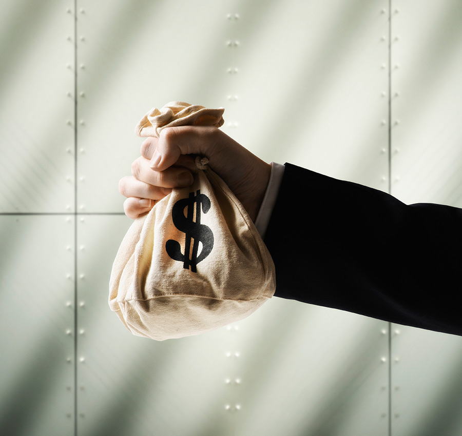 TIPS TO AVOID WAGE AND HOUR LIABILITY TIPS TO AVOID WAGE AND HOUR LIABILITY