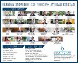 2017-super-lawyers