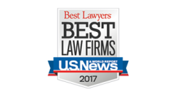 2017-best-law-firm-logo