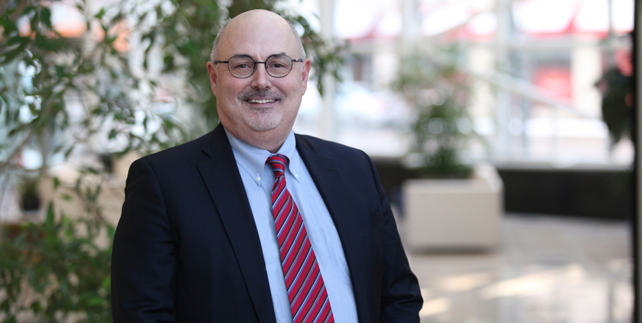 Stephen H. Jett Stephen H. Jett