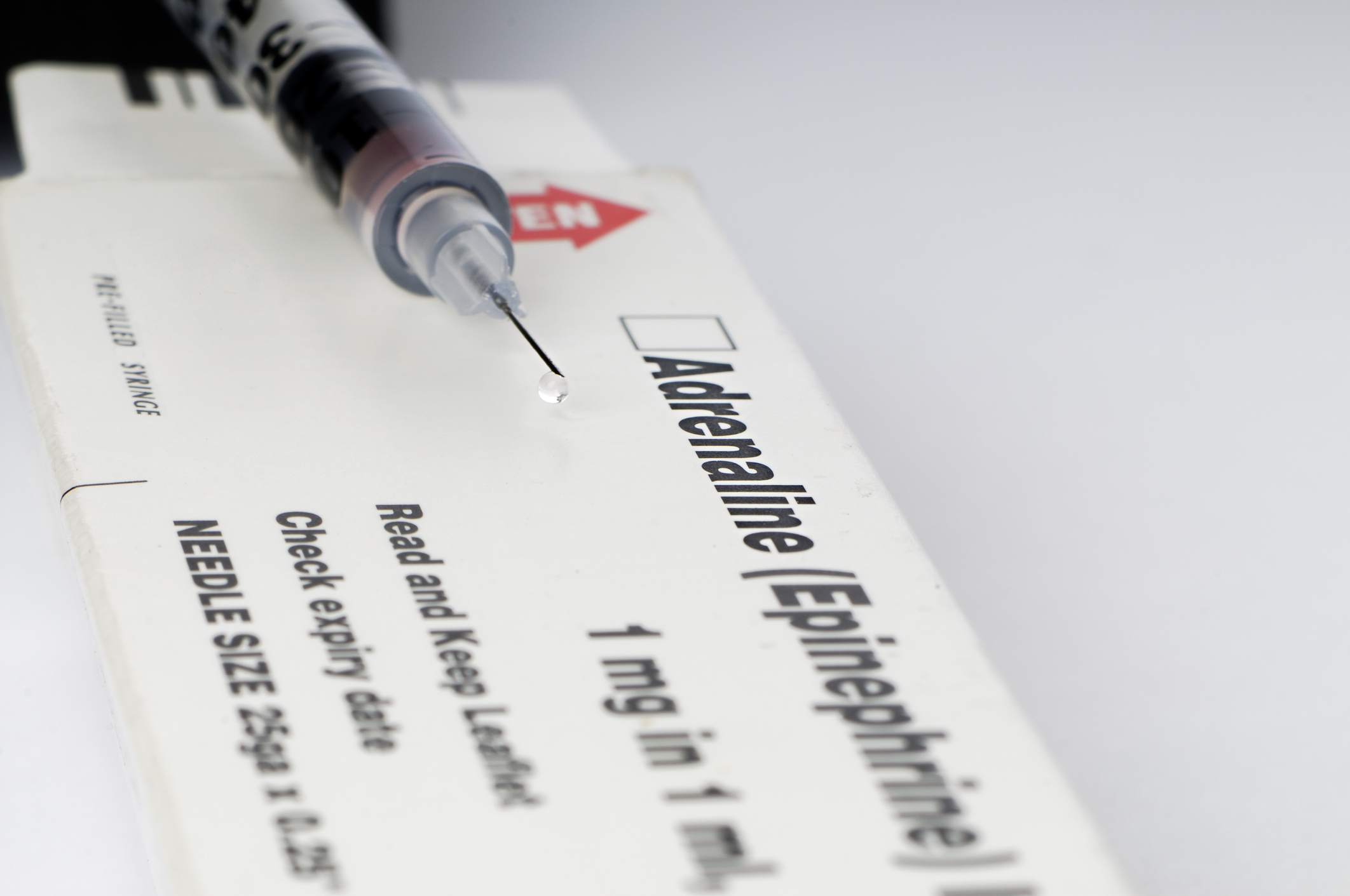 Belcher Patent Unenforceable for Inequitable Conduct Belcher Patent Unenforceable for Inequitable Conduct