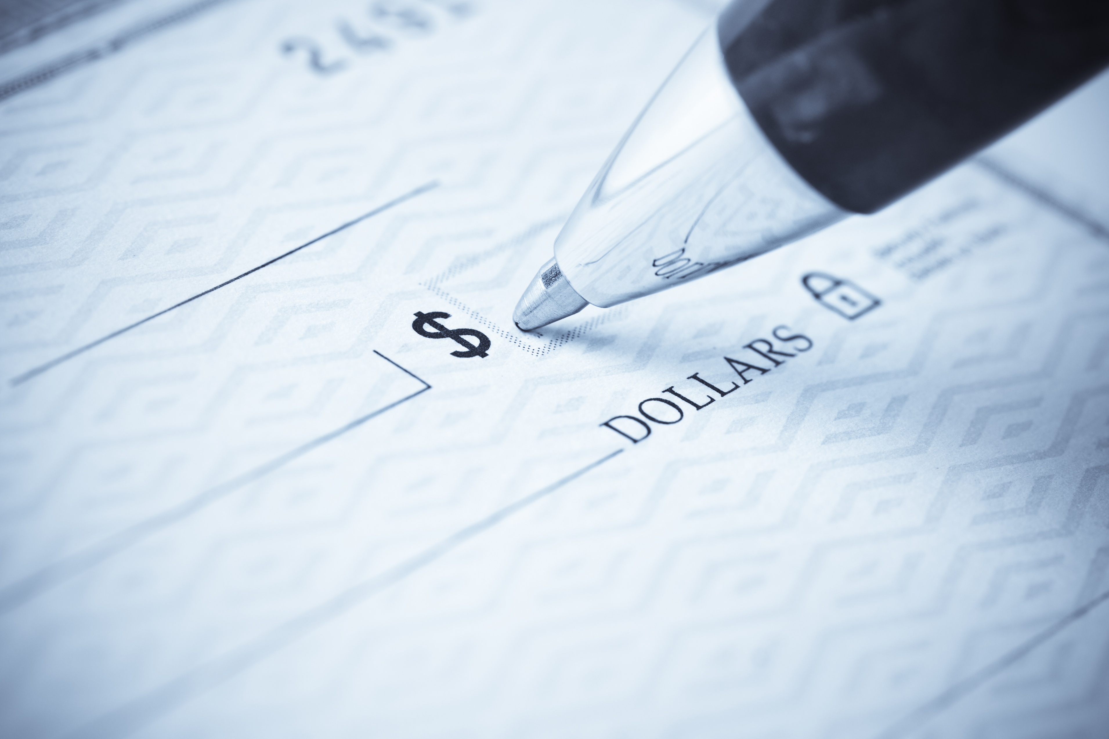 Dear Patenticity: Should I Renew? Dear Patenticity: Should I Renew?