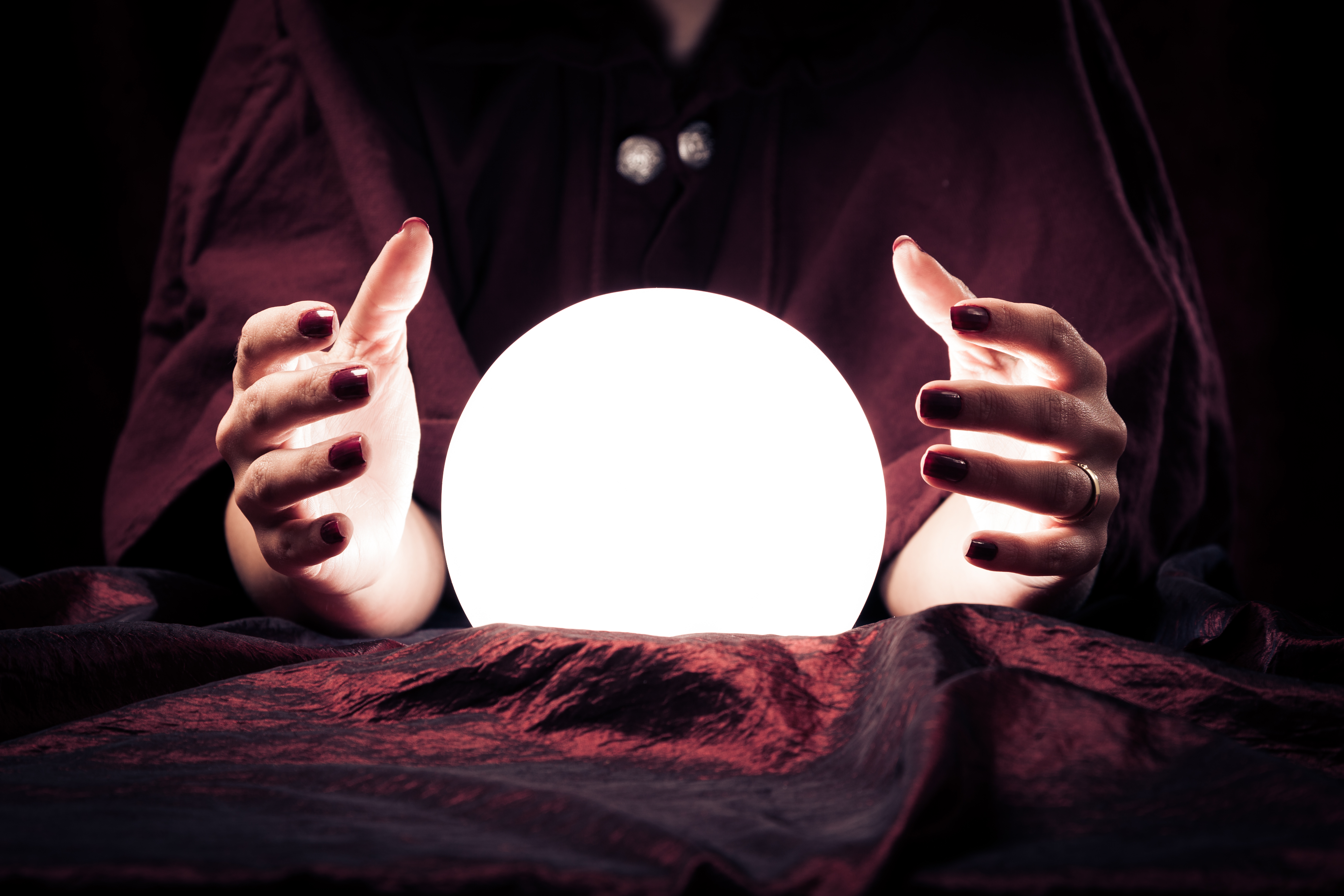 Dear Patenticity: Patent Prophet