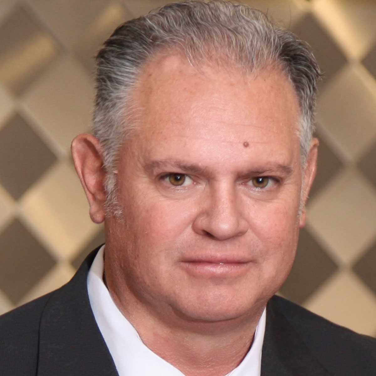 Louis D. Maglione, CPA