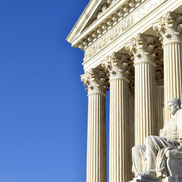 SCOTUS to Rule on Abitron’s Foreign Application of the Lanham Act