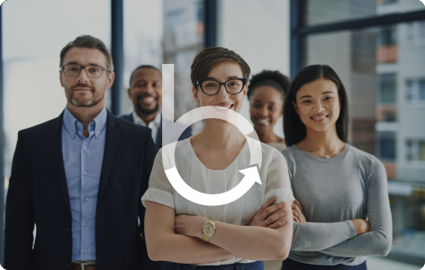 WEBINAR: When Confidence is Key: How to Ensure Your Team is Ready to Face a Jury