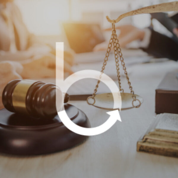 Five Buckingham, Doolittle & Burroughs, LLC Attorneys Earn Best Lawyers in America® 2013 “Lawyer of the Year” Distinction