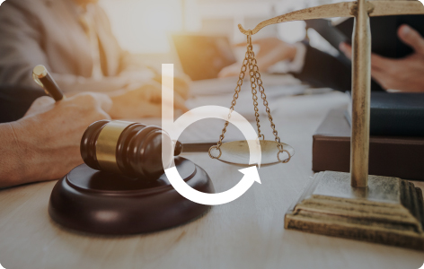 Ohio Sales and Use Tax: Recent Board of Tax Appeals Decisions Highlight the Importance of Fully and Effectively Challenging Tax Commissioner Determinations