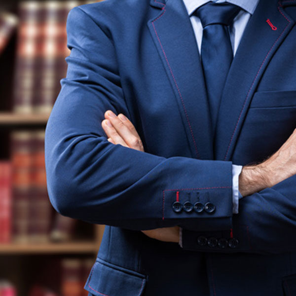 Who to Choose?: What to Look For in a Defamation Attorney