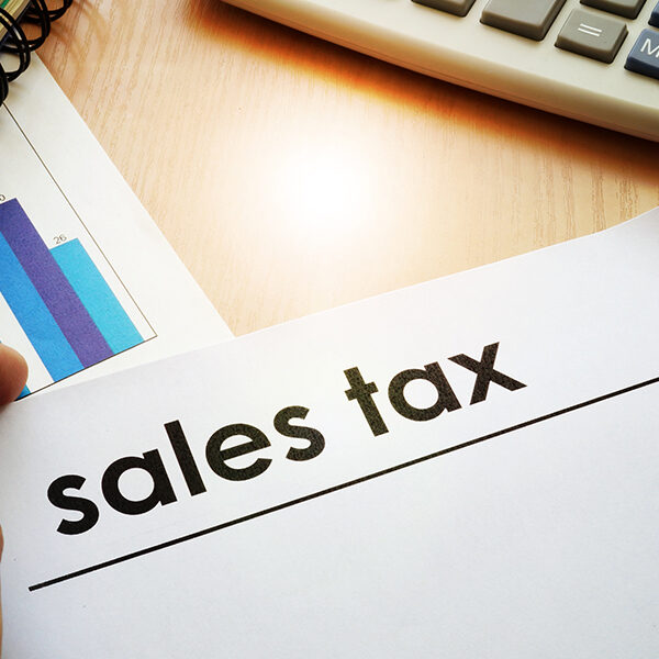 Maximizing Ohio Sales and Use Tax Exemptions for Businesses