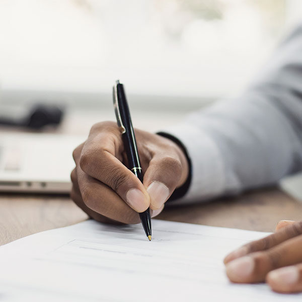 Smart Business: Construction Contracts: How prevailing party clauses offer leverage to the little guy
