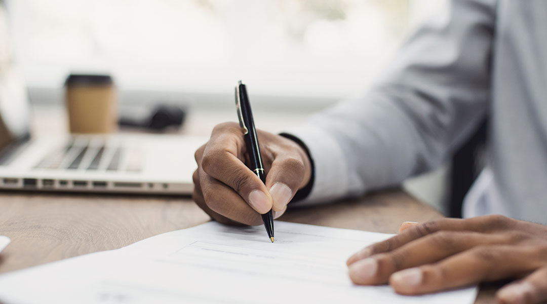 Smart Business: Construction Contracts: How prevailing party clauses offer leverage to the little guy Smart Business: Construction Contracts: How prevailing party clauses offer leverage to the little guy