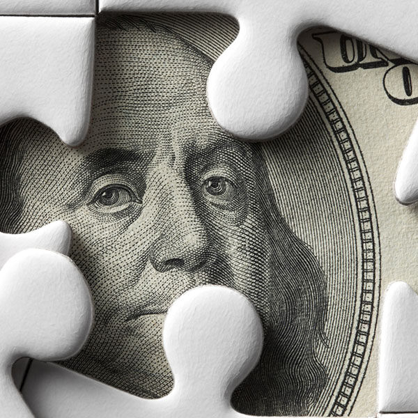 Understanding Working Capital Adjustments When Selling a Business