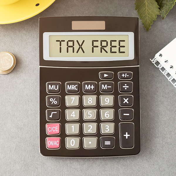 Ohio Extends 2024 Sales Tax Holiday