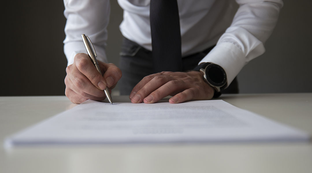 Federal Judge Blocks FTC Non-Compete Ban