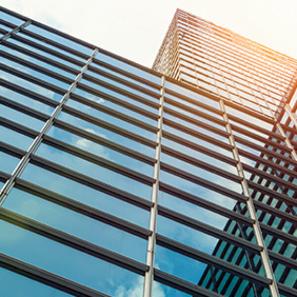 FinCEN Temporarily Pauses Enforcement of Beneficial Ownership Reporting Requirements Under the Corporate Transparency Act