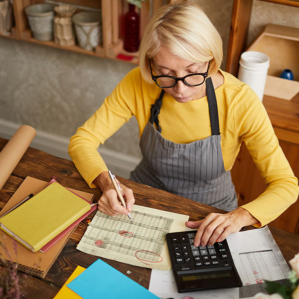 Challenges Businesses Face with Ohio State and Local Taxes
