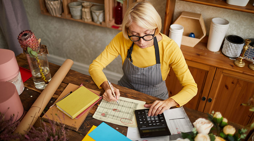 Challenges Businesses Face with Ohio State and Local Taxes