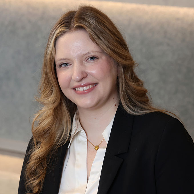 Laurel Rawley