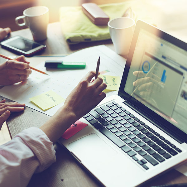 Breaking Into the U.S. Market: Why Legal Guidance is Your First Investment