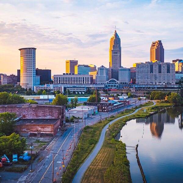 What Employers Need to Know About Cleveland’s New Salary Transparency Ordinance