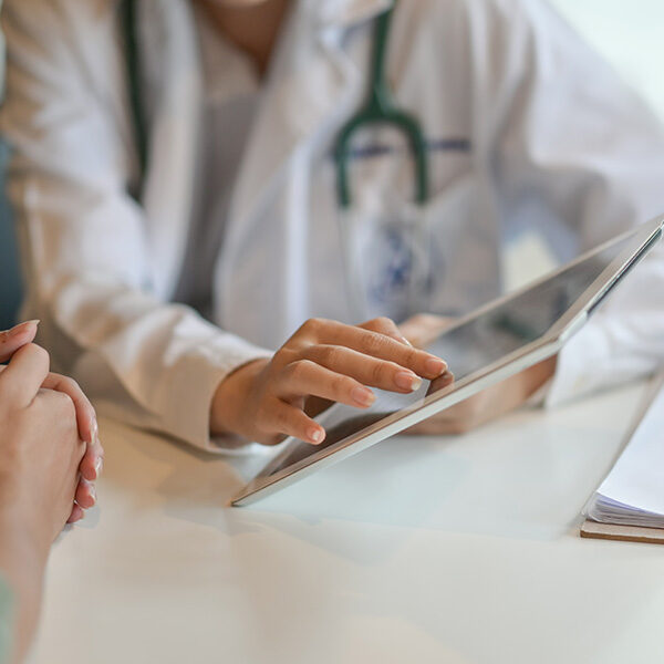 AI in Healthcare: Enhancing Medical Care, but Complicating Medical Claims 